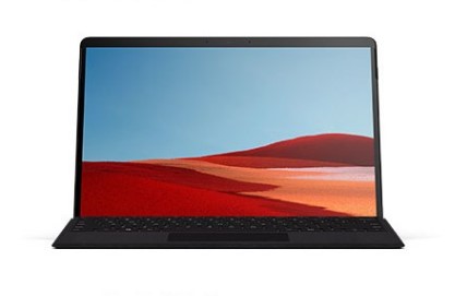 石壁镇安装 Surface 更新时遇到问题？