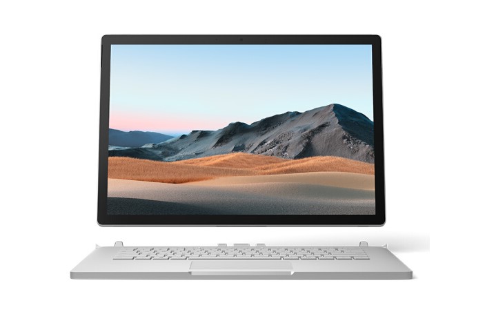 石壁镇Surface 维修前的准备工作