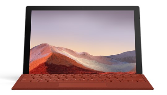 石壁镇清洁和维护 Surface
