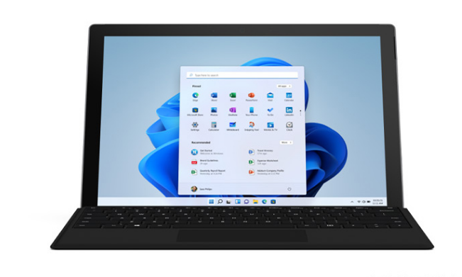 石壁镇surface Pro闪屏，抖动
