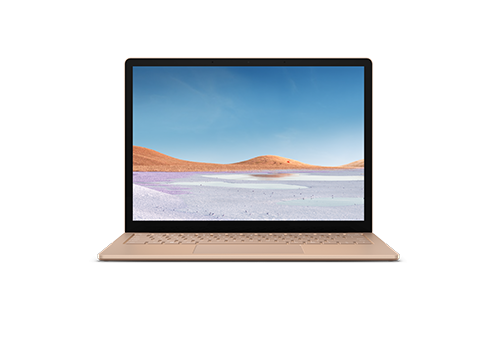 石壁镇微软surface设备不充电