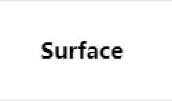 石壁镇微软surface book售后如何处理