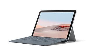 石壁镇微软surface Pro售后如何处理